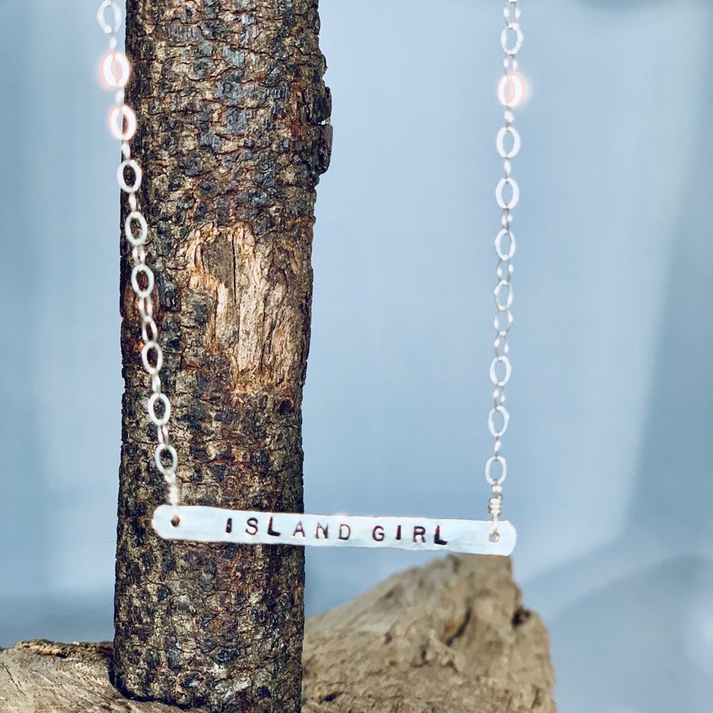Ki•ele Jewellery - Assorted - Brand New - Picture 2 of 8